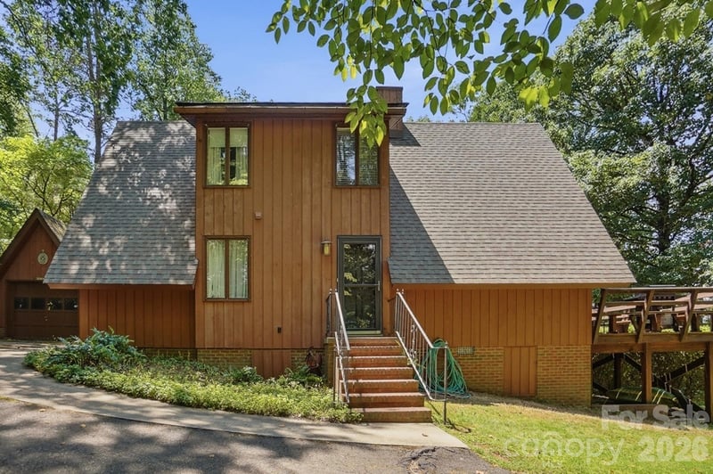 131 Pentland Ct, Mooresville, NC 28117