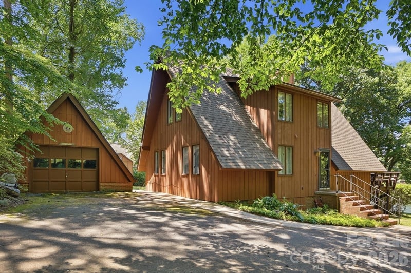 131 Pentland Ct, Mooresville, NC 28117