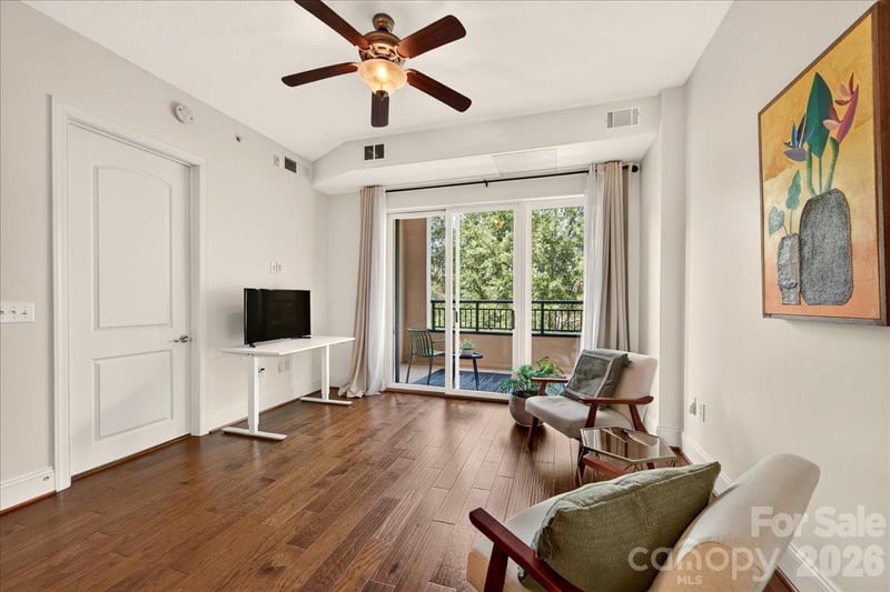 4625 Piedmont Row Dr #316, Charlotte, NC 28210