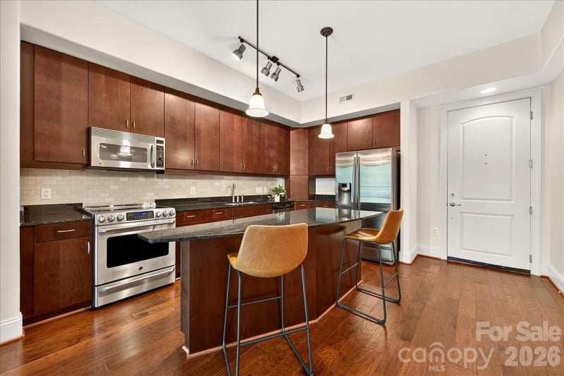 4625 Piedmont Row Dr #316, Charlotte, NC 28210