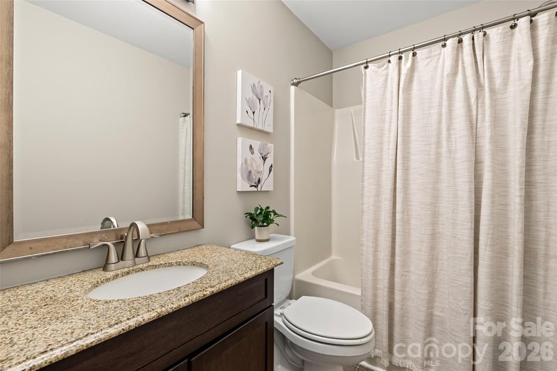 213 Planters Row Rd, Iron Station, NC 28080