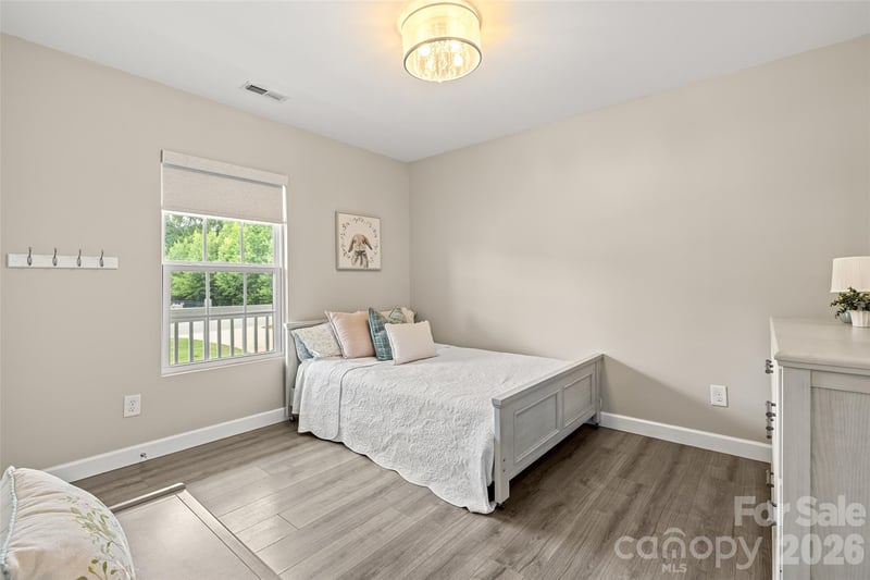 213 Planters Row Rd, Iron Station, NC 28080