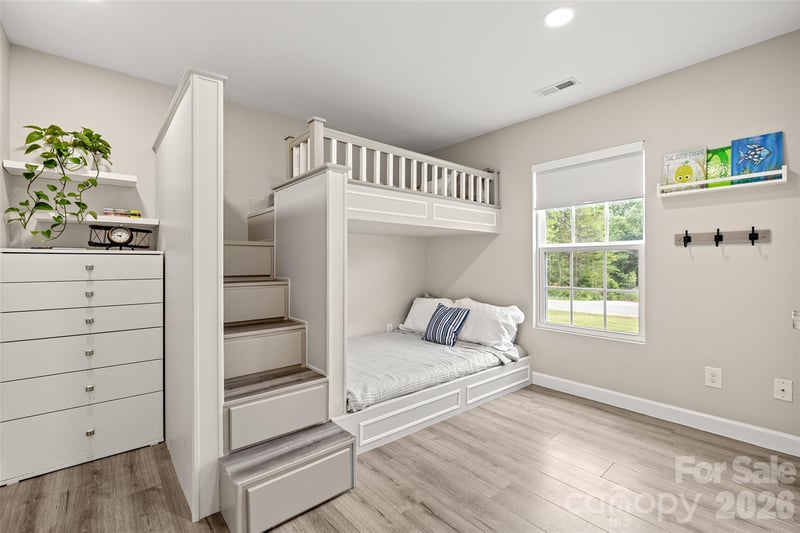 213 Planters Row Rd, Iron Station, NC 28080