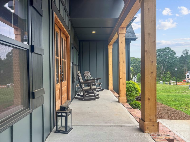 501 Edmunds Ln, Clover, SC 29710