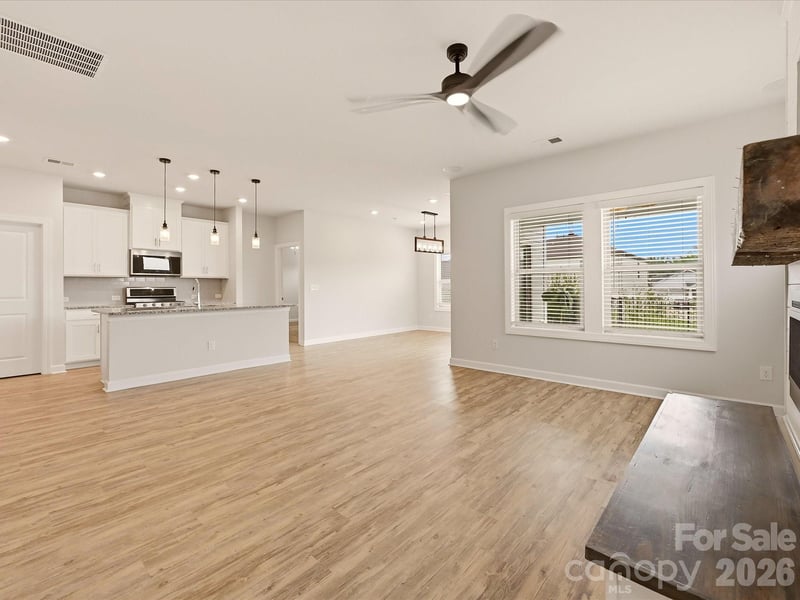 3826 Isenhour Rd, Kannapolis, NC 28081