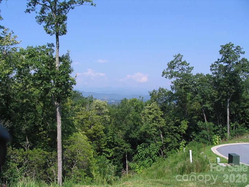 101 Wood Owl Ct, Hendersonville, NC 28791