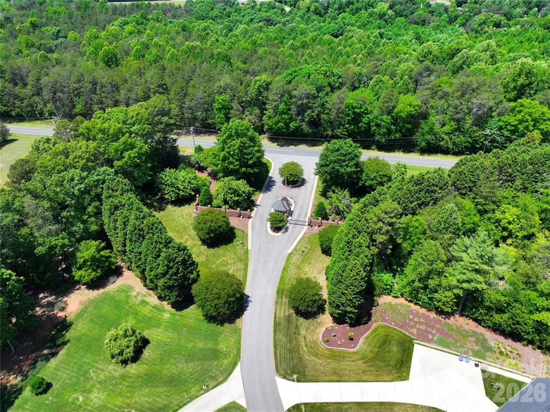 TBD Broken Arrow Dr, Statesville, NC 28677
