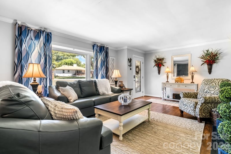 104 Highland St, Belmont, NC 28012
