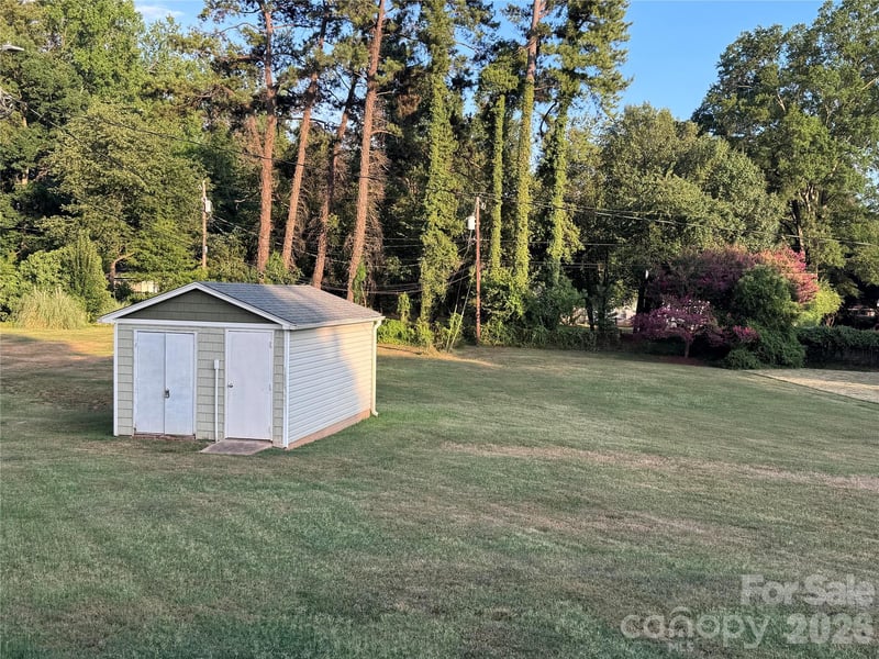 104 Highland St, Belmont, NC 28012