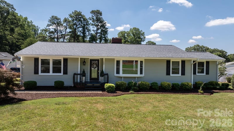 104 Highland St, Belmont, NC 28012