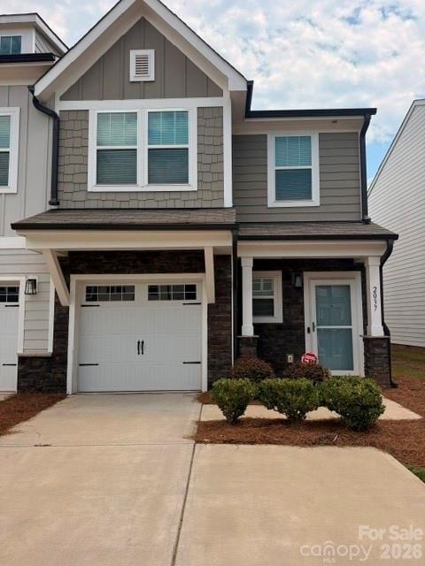 2037 Crooked Oak Ln, York, SC 29745