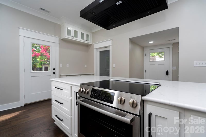420 Bank St, Salisbury, NC 28144