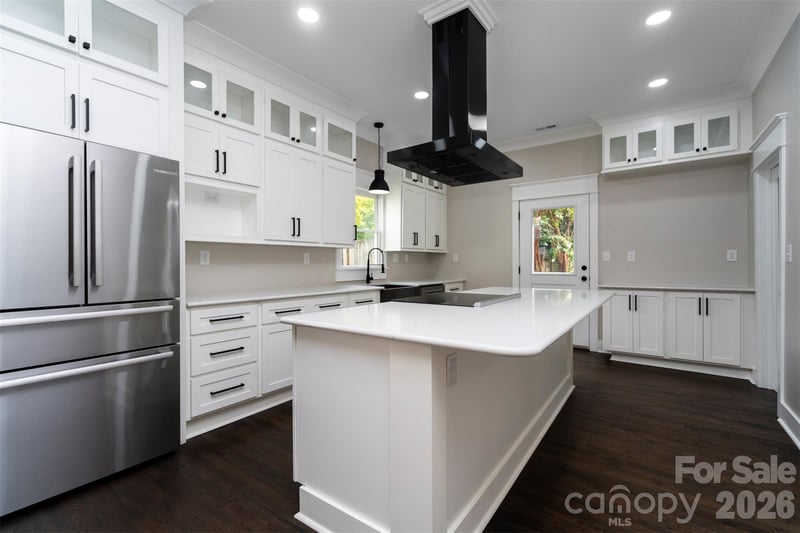 420 Bank St, Salisbury, NC 28144