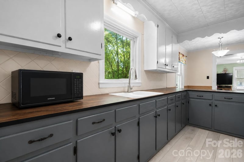 2981 East Maiden Rd, Maiden, NC 28650
