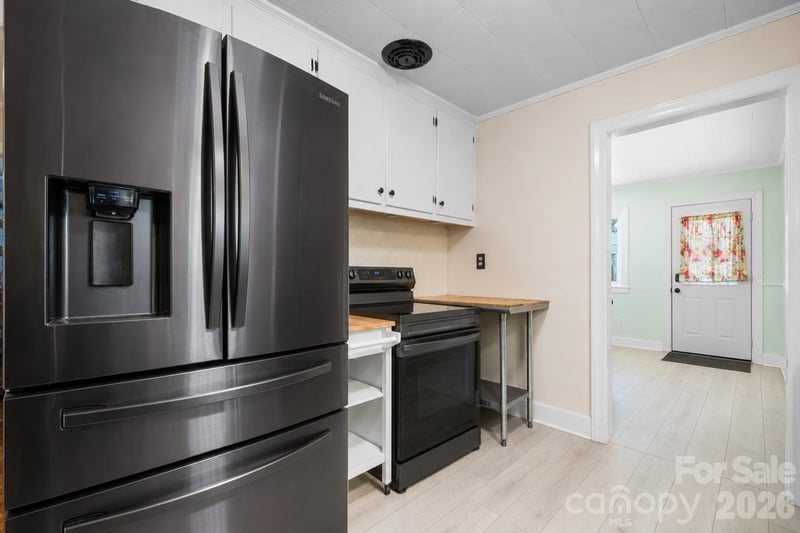 2981 East Maiden Rd, Maiden, NC 28650