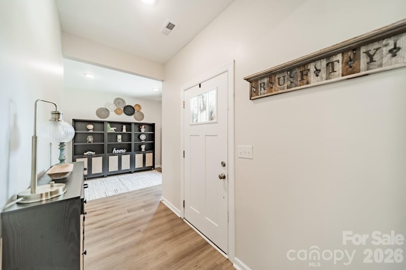 1977 Charles Ave, Lancaster, SC 29720