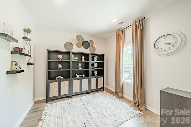 1977 Charles Ave, Lancaster, SC 29720