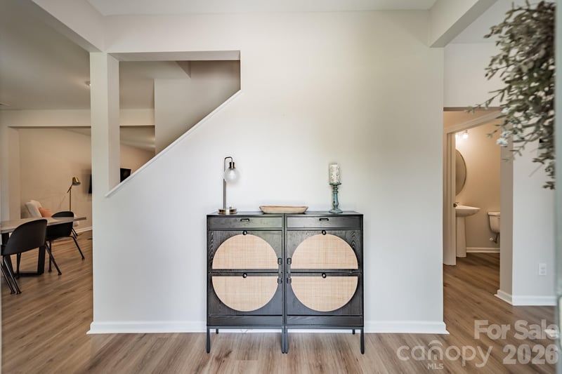 1977 Charles Ave, Lancaster, SC 29720