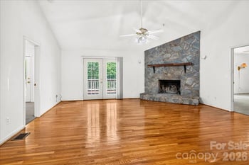 6712 Mexico Rd #LT 9, Concord, NC 28025