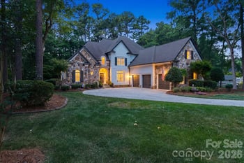 103 White Crest Ct, Mooresville, NC 28117
