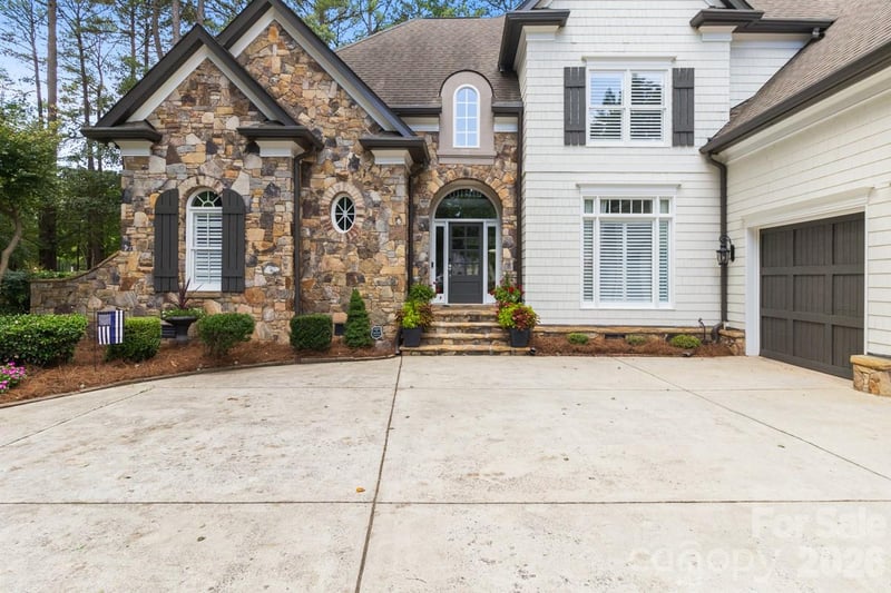 103 White Crest Ct, Mooresville, NC 28117