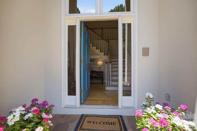 20011 Chapel Point Ln, Cornelius, NC 28031