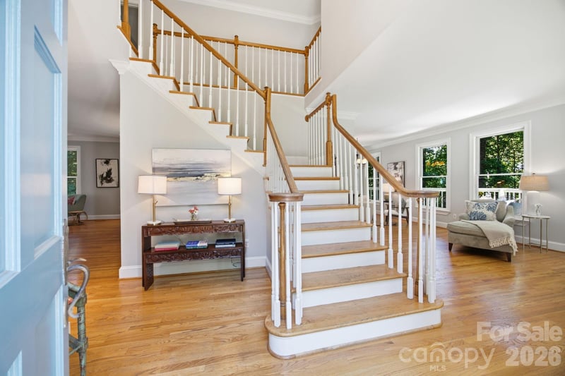 20011 Chapel Point Ln, Cornelius, NC 28031