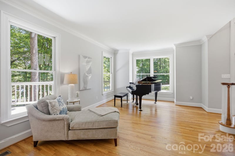 20011 Chapel Point Ln, Cornelius, NC 28031