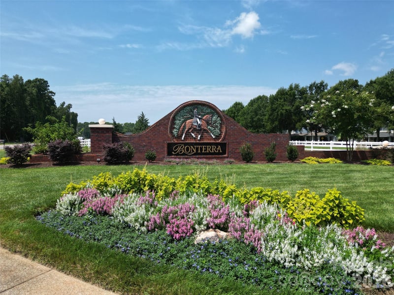 7023 Ladys Secret Dr, Indian Trail, NC 28079