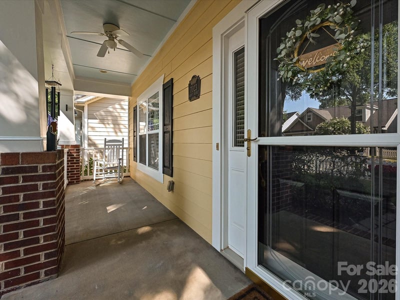 7023 Ladys Secret Dr, Indian Trail, NC 28079