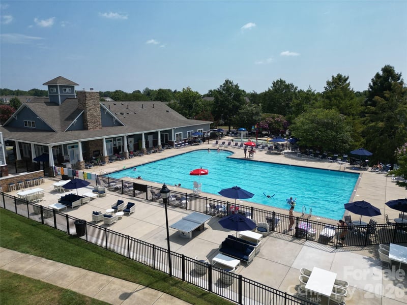 7023 Ladys Secret Dr, Indian Trail, NC 28079