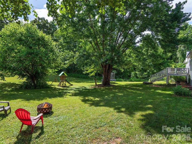36 Jason Case Dr, Candler, NC 28715