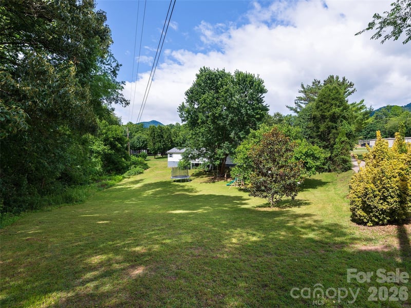 36 Jason Case Dr, Candler, NC 28715