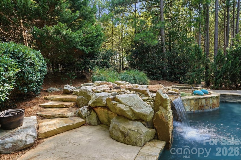 8403 Dunton Ct #50, Waxhaw, NC 28173