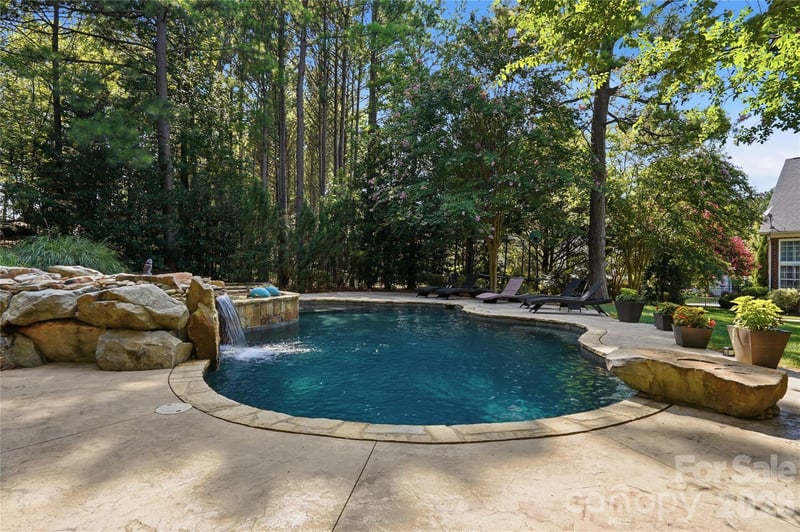 8403 Dunton Ct #50, Waxhaw, NC 28173