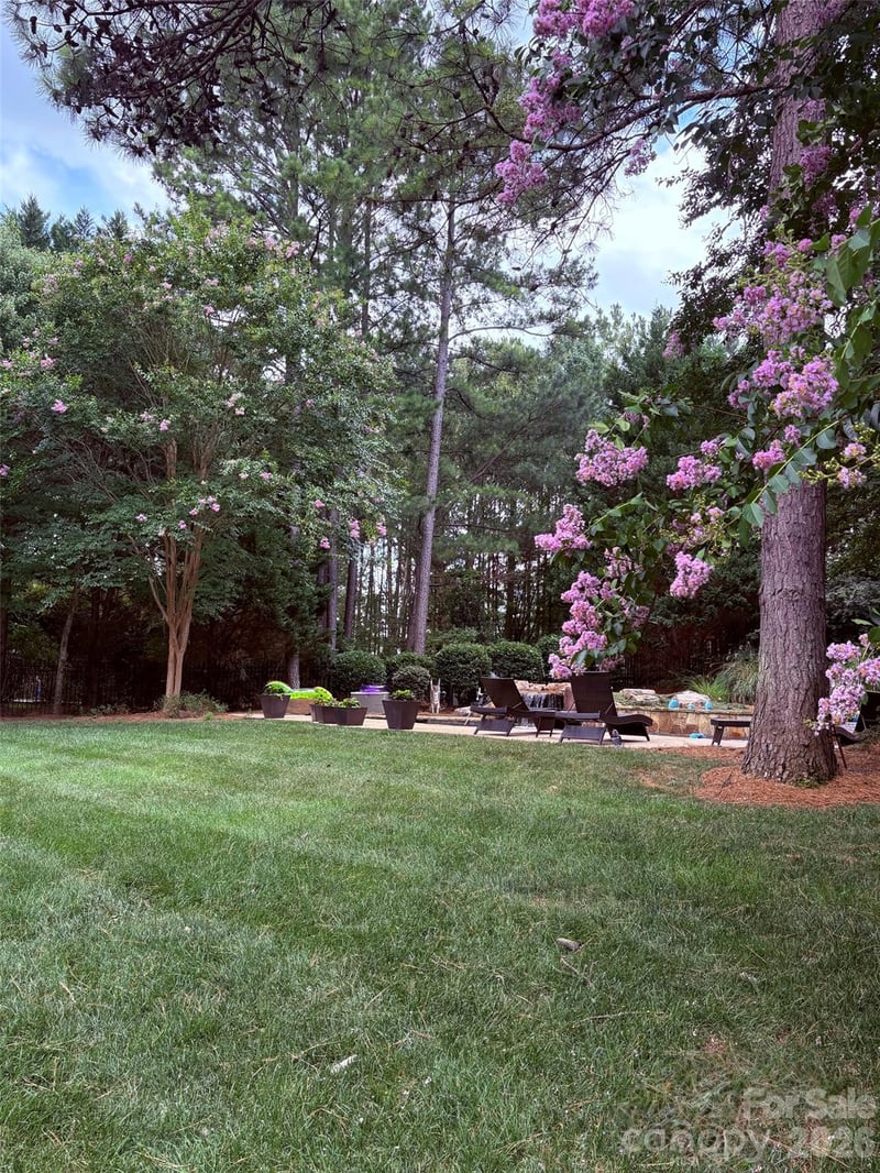 8403 Dunton Ct #50, Waxhaw, NC 28173