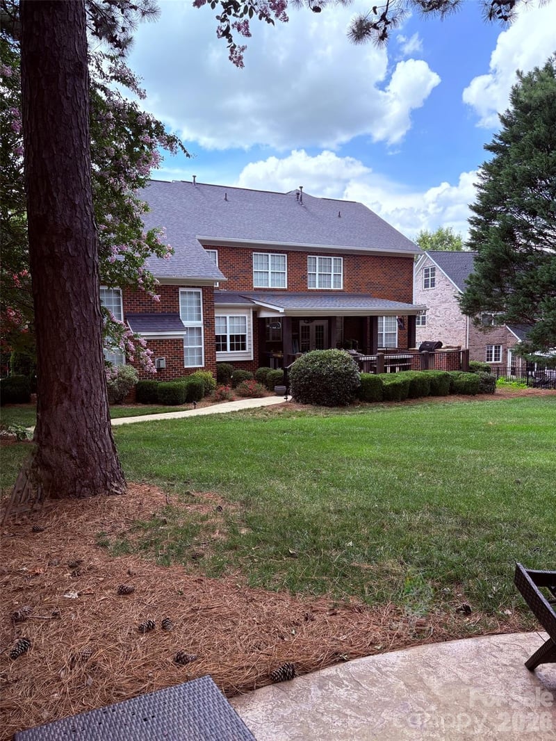 8403 Dunton Ct #50, Waxhaw, NC 28173