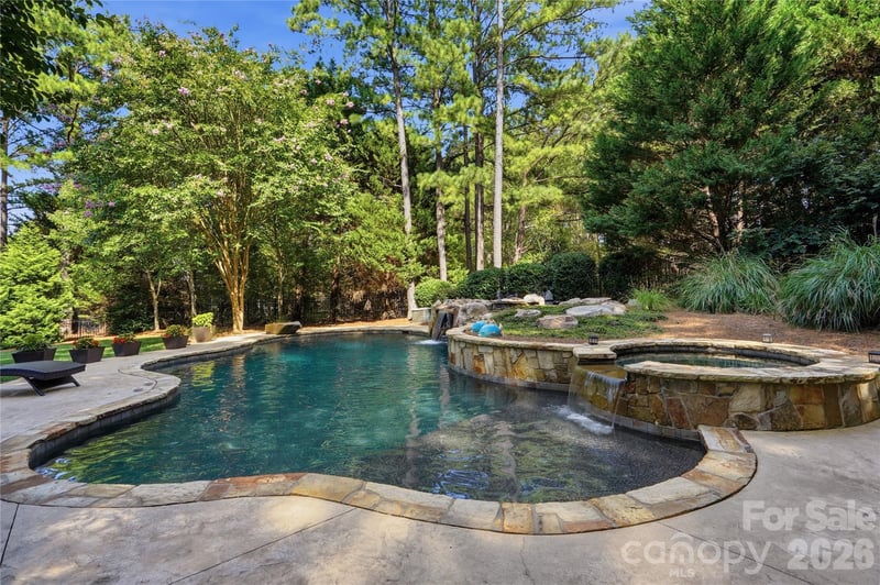8403 Dunton Ct #50, Waxhaw, NC 28173