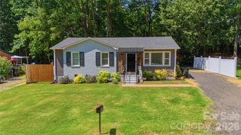 131 Hickory Ln, York, SC 29745