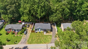 131 Hickory Ln, York, SC 29745