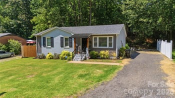 131 Hickory Ln, York, SC 29745