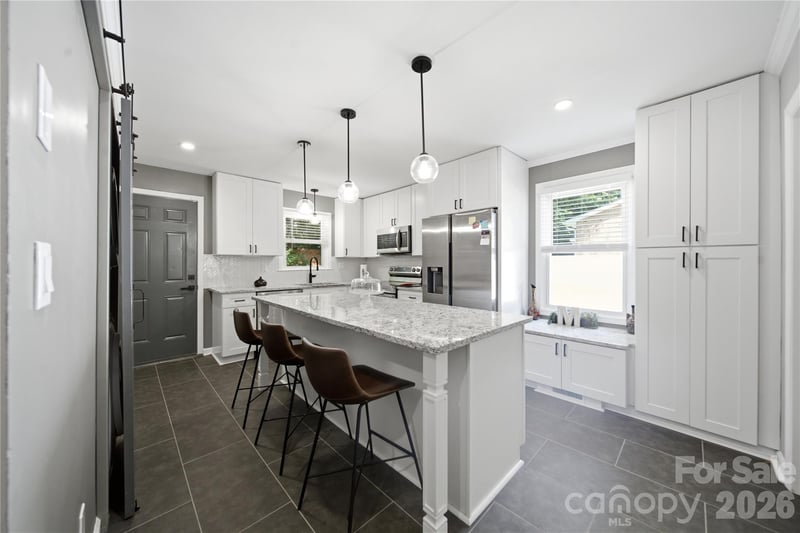 131 Hickory Ln, York, SC 29745