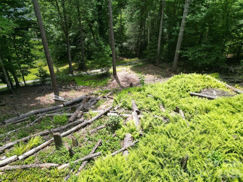 319 Valley Ln, Pisgah Forest, NC 28768