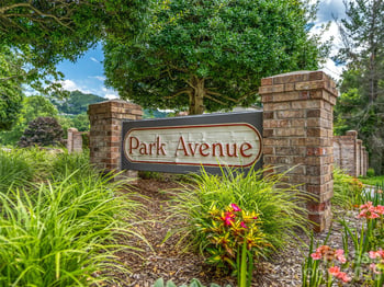 8 Park Ave, Asheville, NC 28803