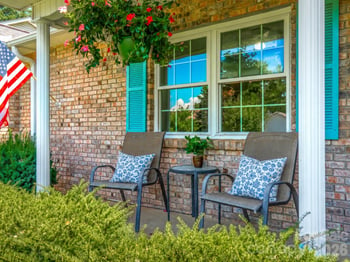 8 Park Ave, Asheville, NC 28803