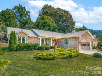 8 Park Ave, Asheville, NC 28803