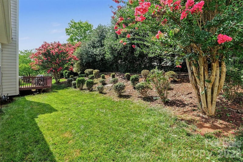 4017 Guilford Ct, Concord, NC 28027
