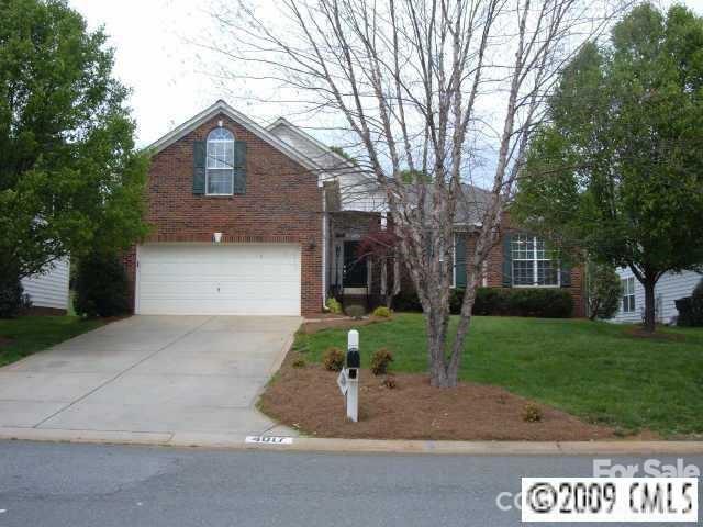 4017 Guilford Ct, Concord, NC 28027
