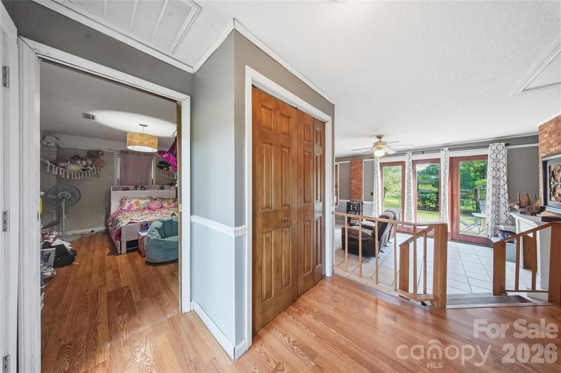 4473 Daniels St, Maiden, NC 28650