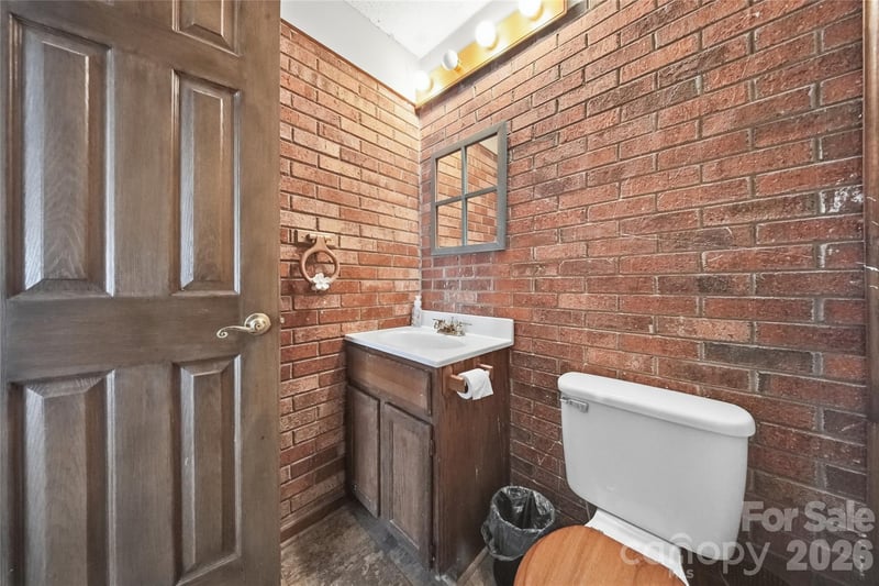 4473 Daniels St, Maiden, NC 28650